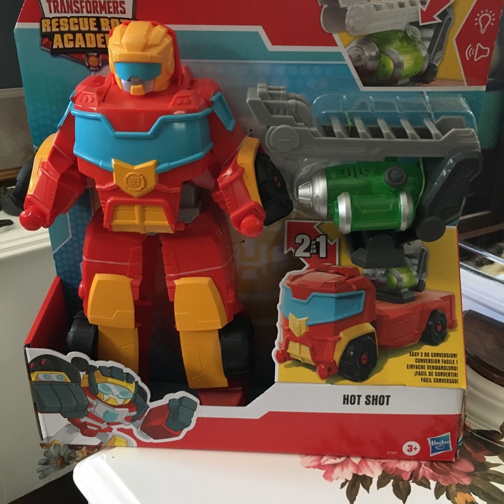 PJ Mask Bundle - Picture 4 of 8